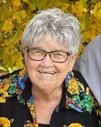 Marlene Ann Robbins Obituary 2024