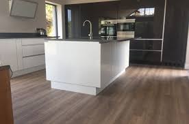 bespoke kitchens cork, custom bedrooms