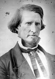 So, I'm from Northern Indiana and moved to Shannon Co in 1996. This whole  time I thought that I wasn't related to anyone, come to find out I was very  wrong. My