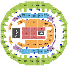 buy the pretenders tickets seating charts for events