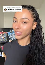 How Did Raven Tracey Get Her Body