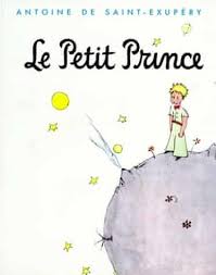 Cette grande personne est le meilleur ami que j'ai au. All Grown Ups Were Once Children The 15 Top Le Petit Prince Quotes Children S Books The Guardian