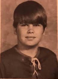 Robert Womack Obituary