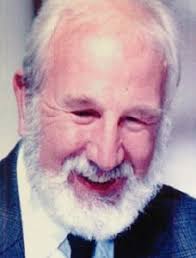 The profession of Teacher of the Deaf: status, roles and training