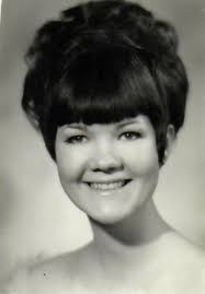 Carla Avitt Obituary 2020