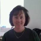 Mary Mackinnon Email & Phone Number