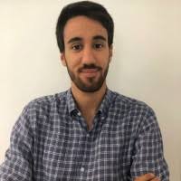 Hugo Filipe Gamboa Email & Phone Number