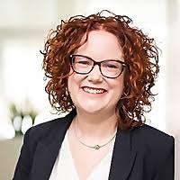 45 Best Communication Blogs and Websites in 2025