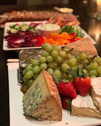 Ina Garten Inagarten Instagram Photos And Videos Appetizer Snacks Ina Garten Food