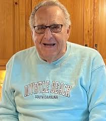 Search James Asher Obituaries and Funeral Services