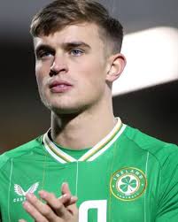 1971 50 YEARS OF BELVO Where Are They Now RICHIE RYAN Richie Ryan Richie  joined Belvo as a 11 year old in 1996 & played up to U17's in the sky blue