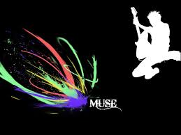 Muse Wallpaper By Iheartbellamy On Deviantart Cool Desktop Wallpapers Wallpaper Cool Desktop