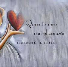 Imagenes De Reflexion Bonitas Reflexiones Cortas Para Pensar Sobre La Vida En 2020 Frases Bonitas Imagenes De Reflexion Bonitas Reflexiones Bonitas