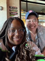 Sharing because this is a good video.