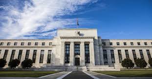 Fed kararları ne zaman açıklanacak? Fed Ne Zaman Toplanacak Fed Faiz Kararini Ne Zaman Aciklayacak