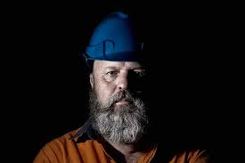 Apply quickly to various construction job openings in top companies! Why Mental Health In The Construction Industry Cannot Be Ignored Groundbreak Carolinas