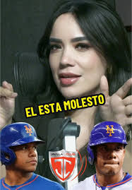 ¿Está Juan Soto frustrado por la situación que está atravesando en los Mets?