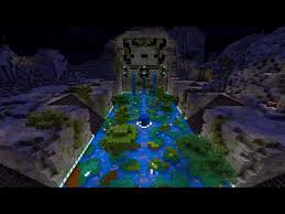 Each color has approximately 24.9% chance to spawn. Hmu9j Xmuccnom