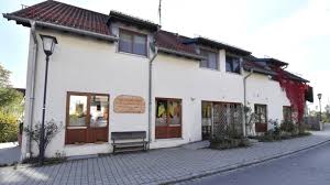 Ab dem 20.02.2020 sind wir für sie im gebäude der andechser str. Andechs Rosen Kindergarten Gibt Auf Starnberg Sz De