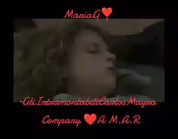Que lindo recuerdo de la Novela De Mujeres ., Gracias a los amigos del club  de Fan de Carlos y Mayra