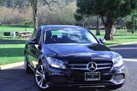 Get 25 Credit Instead Of Alamo Car Rental 2016 Mercedes Benz C300 Https Turo Com C Yaroslavm Mercedes Benz C300 Car Alamo Car