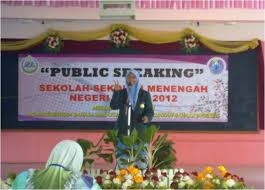 Antara senarai semak yang perlu difokuskan ialah seperti Koleksi Kertas Kerja Program Akademik Ko Akademik Sekolah Cikgu Share