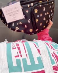 kawalab_net에 대한 이미지 검색결과