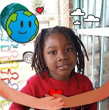 It's been 5 years since we lost them 💜💛 REST IN PEACE Kobe Bryant Gianna  Bryant John Altobelli Keri Altobelli Alyssa Altobelli Sarah Chester Payton  Chester Christina Mauser Ara Zobayan