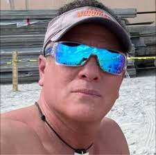 Howard county wrestling season preview