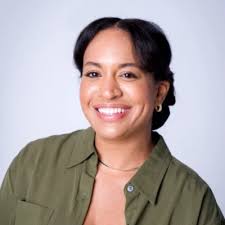 This is the beginning of anything you desire! 🎉 Thanks Kysha for taking  over our IG Stories. Congrats College of Liberal Arts. 🎓 #GoBeach18  #LiberalArts