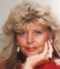 Cheryl Fischer Obituary (2017)