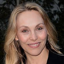 Watch Stingers (1998) TV Series Free Online