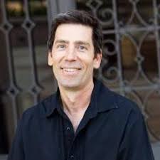 Our Team — World Passion Project