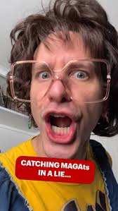 Oh Sweet Summer Saints… Caught in a Lie AGAIN? 😇,  Nothing warms the soul  quite like ‘holy’ folks preaching morality… while their actions scream  “YOLO, the Bible’s more of a guideline anyway.” 🤡, Do ...