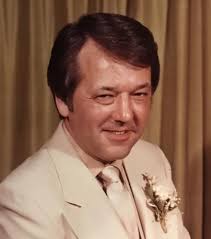 J. Trudeau Obituary (2022)