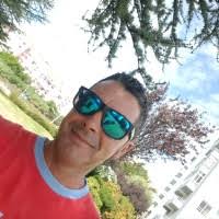 100+ "Abel Soares" profiles