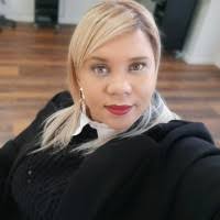 20+ "Kim Julius" profiles