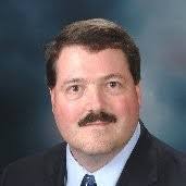 John Lappie Email & Phone Number