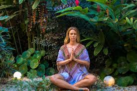 Here are 10 of the best online resources available on youtube now. 10 Best Meditations On Youtube Life Of Mjau