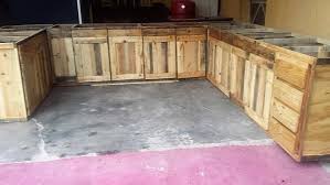 This job is simple and easy to complete. How To Build Kitchen Cabinets Kraftmaid Outlet