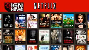 No matter what kind of movies you love, netflix has a little bit of everything these days. Top 10 Funniest Movies On Netflix Youtube