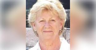 Nancy Heisler's Instagram, Twitter & Facebook