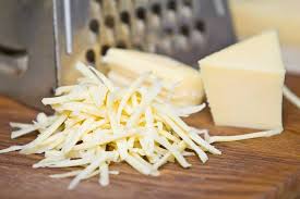 If you do not have a grater, do not worry, the useful steps below will help you grate cheese without using a grater. The Best 8 Box Graters In 2020 Reviewed A Foodal Buying Guide