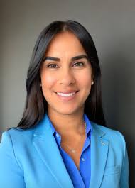 Bo. Llanadas, Isabela, Bo, Llanadas, Isabela, PR 00662