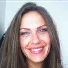 Samantha Rostom (@SamanthaRostom)