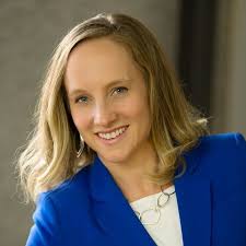 Techstars Startup Week and Artup Week Fort Collins 2020: Directory