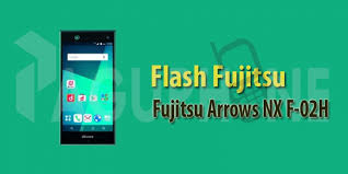 Cara hard reset hp oppo. Cara Flash File Fujitsu Arrows Nx F 02h
