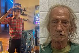 Zionist Terrorists must not have any control over Palestine, Einstein's  letters resurface