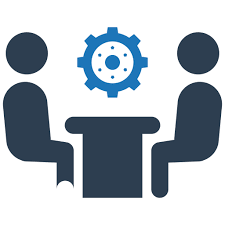 You have come to the right place! Free Icon Free Vector Icons Free Svg Psd Png Eps Ai Icon Font