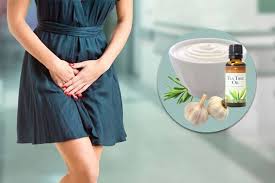 كريم الفاكورت للمنطقه الحساسه و الجسم يحتوى على مادة الهيدروكورتيزون و من فوائد كريم الفاكورت علاج الحساسية والحكة والتهابات الجلد و الألم و حالات التورم. Facebook